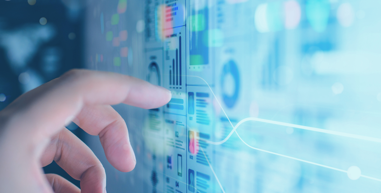 ITサービスマネジメント導入支援